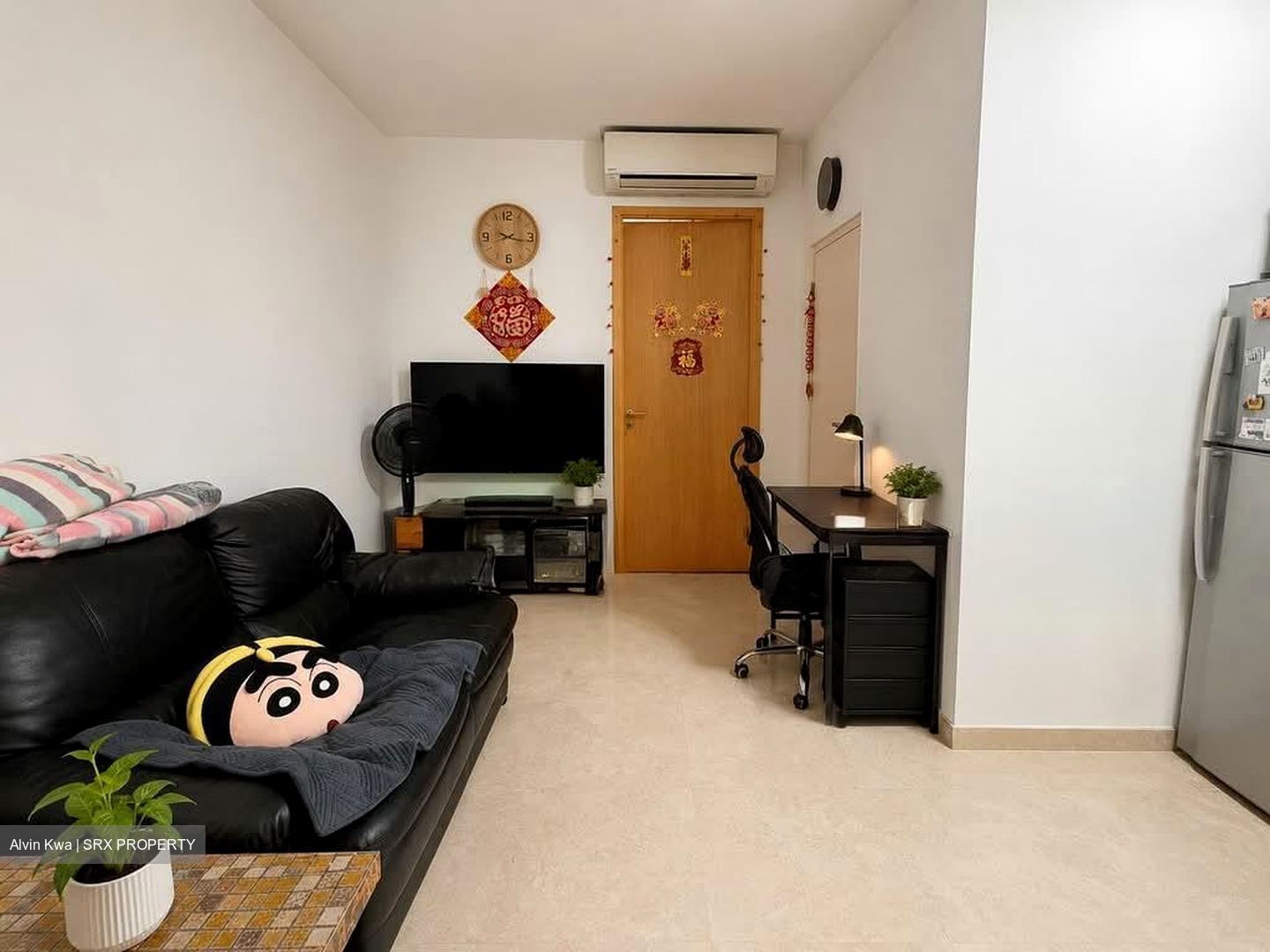 Urban Heritage (D12), Apartment #569342601
